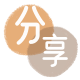 刷卡秒套信用卡 - 信用卡套现平台-京东白条套现商家